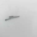Mô hình súng trường Mauser 98 kèm ống ngắm cho minifigure - Thumbnail 3