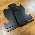 Giá đỡ tạ tay (Dumbbell Holder) - Thumbnail 5