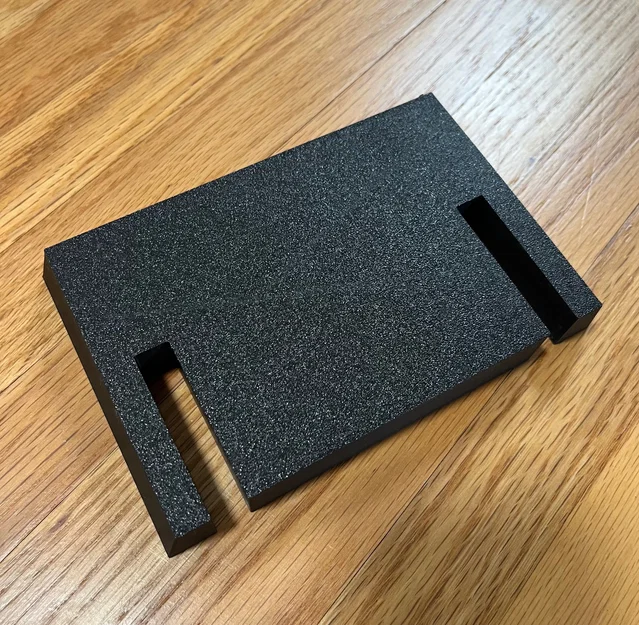 Giá đỡ tạ tay (Dumbbell Holder) - Image 6