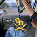 Logo Hype Chain Nhành Ôliu (Olive Branch) - OB Quistors - Thumbnail 2
