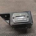 Giá Gắn Đồng Hồ Giờ Cho Máy Nén Khí (Air Compressor Hour Meter Mount) - Thumbnail 2