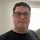 AndrewMacKay_4656798
