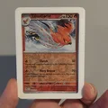 Khung bảo vệ thẻ bài Pokemon in 3D tiện lợi và phong cách - Thumbnail 2