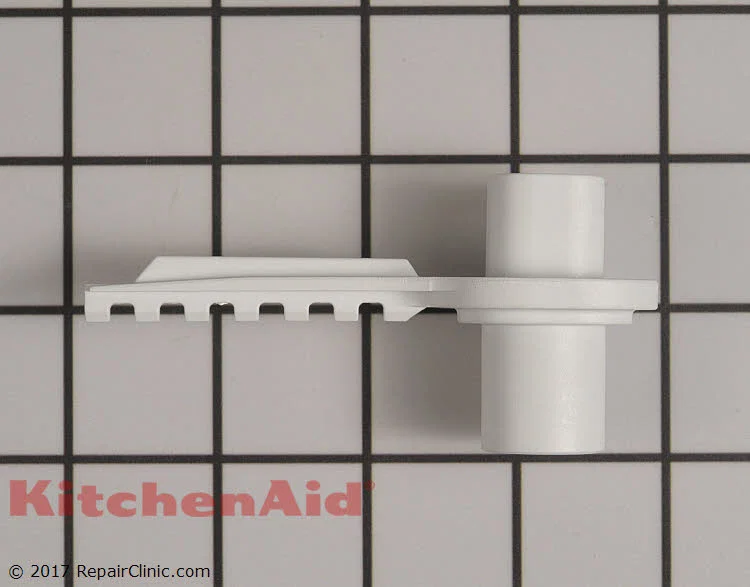 Adaptor food processor KitchenAid W11736465 (cho bản stand mixer) - Image 3