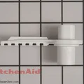 Adaptor food processor KitchenAid W11736465 (cho bản stand mixer) - Thumbnail 3