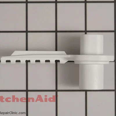 Adaptor food processor KitchenAid W11736465 (cho bản stand mixer)