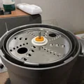 Adaptor food processor KitchenAid W11736465 (cho bản stand mixer) - Thumbnail 6
