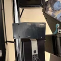 Giá gắn truss cho màn hình phụ IIDX (IIDX Subscreen Truss Mount) - Thumbnail 1