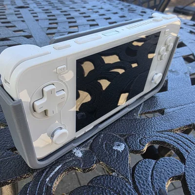 Ốp Case/Cover Grip cho Ayaneo Pocket Ace