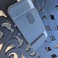 Ốp Case/Cover Grip cho Ayaneo Pocket Ace - Thumbnail 2