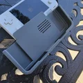 Ốp Case/Cover Grip cho Ayaneo Pocket Ace - Thumbnail 4
