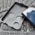 Ốp Case/Cover cho Ayaneo Pocket DMG - Thumbnail 1