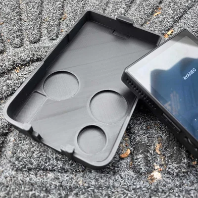 Ốp Case/Cover cho Ayaneo Pocket DMG