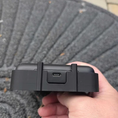 Ốp Case/Cover cho Ayaneo Pocket DMG