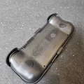 Ốp/Case cho Ayn Odin 3 (Ayn Odin 3 Cover/Case) - Thumbnail 1