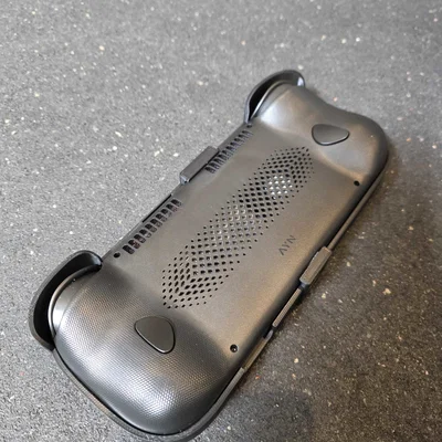 Ốp/Case cho Ayn Odin 3 (Ayn Odin 3 Cover/Case)