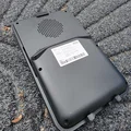 Ốp Case/Cover cho Ayaneo Pocket DMG - Thumbnail 3