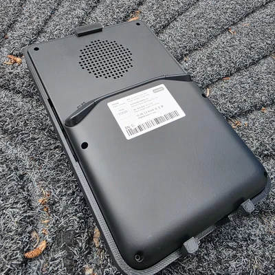 Ốp Case/Cover cho Ayaneo Pocket DMG