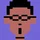 Francy_3D