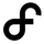 barbuadrian_622807
