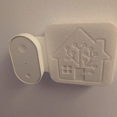 Cache interrupteur Legrand (Nắp chặn công tắc Legrand)
