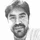 Zumsim_246180