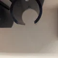 Holder cho máy thổi bụi WolfBox MF50 (WolfBox MF50 Air Duster holder) - Thumbnail 1