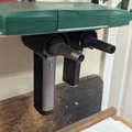 Holder cho máy thổi bụi WolfBox MF200 - Thumbnail 1