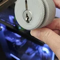GripLok Cylinder Holder – Dụng cụ kẹp giữ lock cylinder in 3D - Thumbnail 6