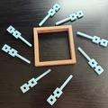 Câu đố False Imprisonment Puzzle - Thumbnail 2