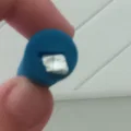 AAA to AA Battery Adapter - Bộ chuyển đổi pin AAA sang AA - Thumbnail 3