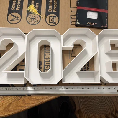 Khay đựng kẹo/đồ đạc hình số 2026