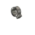 Đế anten dạng đứng tích hợp 3 radial nâng cao - Thumbnail 5