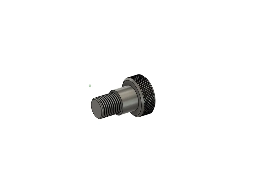 Đế anten dạng đứng tích hợp 3 radial nâng cao - Image 6