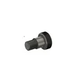 Đế anten dạng đứng tích hợp 3 radial nâng cao - Thumbnail 6