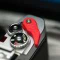 Cần gạt lên phim cho máy ảnh Canon AV/AE - Thumbnail 1