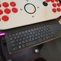 Kệ Để Bàn Phím Cho Arcade2TV-XR - Thumbnail 1