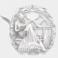 GhostBlade - Black Swan - Thumbnail 1