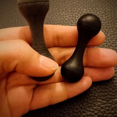 Đồ chơi kỹ năng Knucklebone