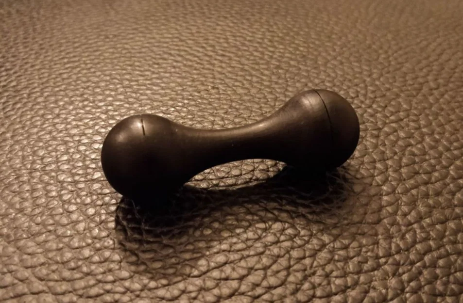 Đồ chơi kỹ năng Knucklebone - Image 3