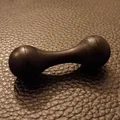Đồ chơi kỹ năng Knucklebone - Thumbnail 3