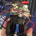 Mount Toolboard cho Fysetc H36 trên A4T với WWBMG - Thumbnail 3