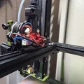 Mount Toolboard cho Fysetc H36 trên A4T với WWBMG - Thumbnail 4