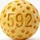 cheeseball59_3114935