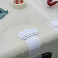 Nắp che khớp nối thanh ray Alutech cho xe caravan Bailey Orion - Thumbnail 3