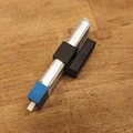 Giá đỡ pin BetaFPV Air65 cho pin 450mAh 1S LiPo - Thumbnail 2