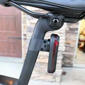 Ngàm gắn radar Garmin Varia RTL515 cho cốt yên Trek Domane - Thumbnail 1