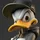 FloridaMike_2955423