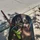 Rocket_arm_394291