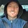 JamieClarke_466858